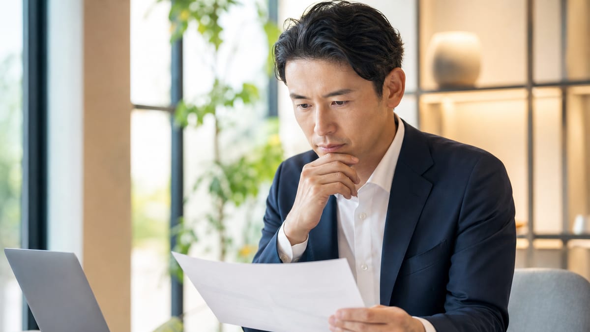 営業代行とは？初心者が知っておくべき基礎知識と失敗しない依頼のコツ
