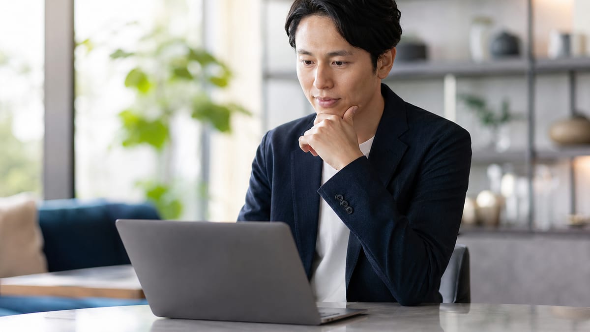 AIコンサル導入で失敗する企業の共通点とは｜よくある落とし穴と回避策チェックリスト