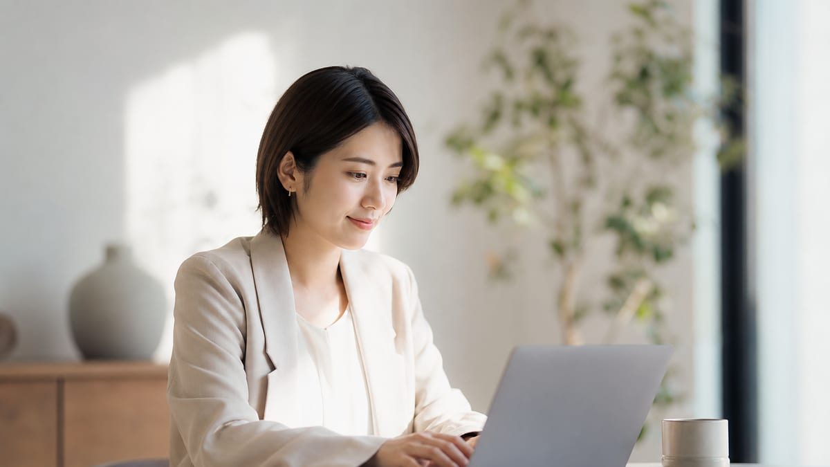 フォーム営業の費用・料金相場を徹底解説｜内製・外注・ツール別コスト比較と削減の実践手順
