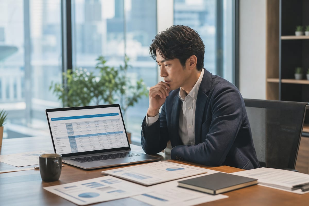 フォーム営業