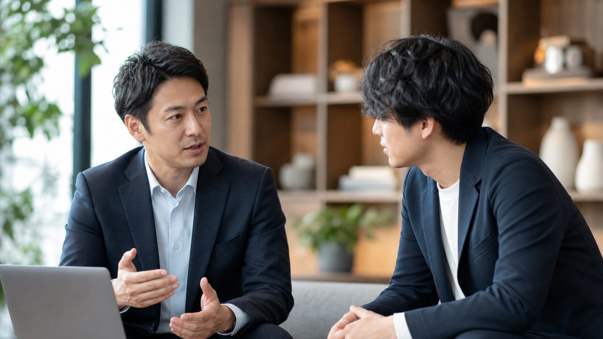 営業コンサルの費用相場を徹底解説|契約形態別の料金内訳とコストを抑える具体策