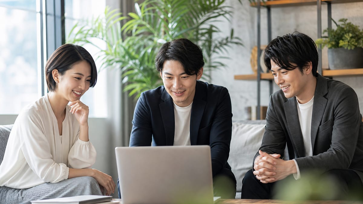 SNS運用代行会社の費用相場を徹底解説|料金の内訳とコストを抑える具体策