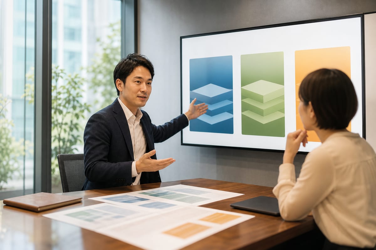 SNS運用代行会社