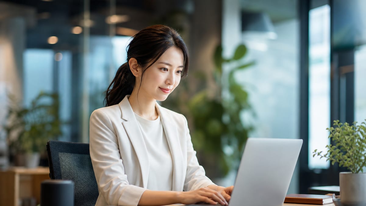 AI導入とは？初心者が押さえるべき基礎知識と失敗しない進め方ガイド
