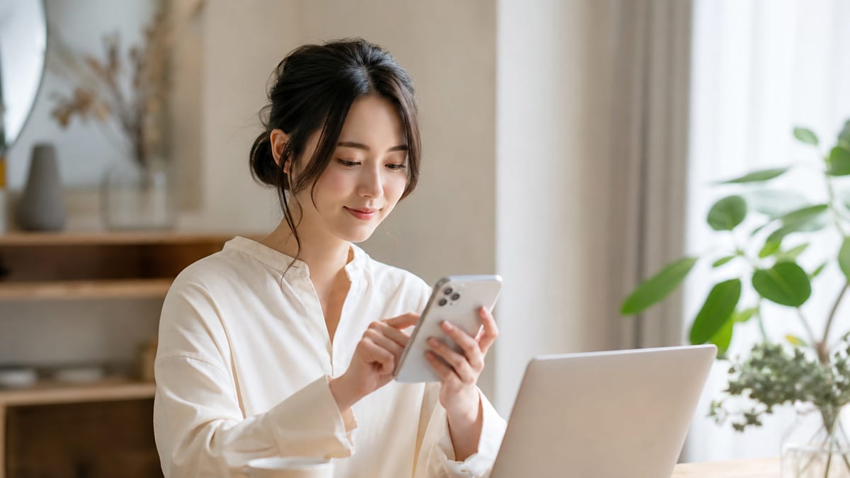 インスタ投稿時間の最適解と費用相場｜自社分析と外注、コストで比較する実践ガイド
