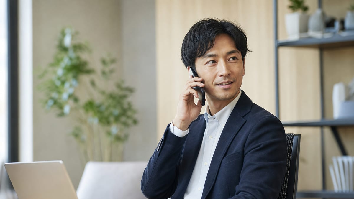 テレアポ代行の料金体系・メリット比較ガイド|失敗しない選び方と業者別の相性を徹底解説