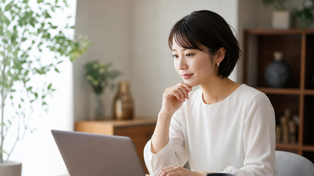 X運用代行の比較ガイド｜料金別の成果目安と業務範囲で選ぶ7つの判断軸
