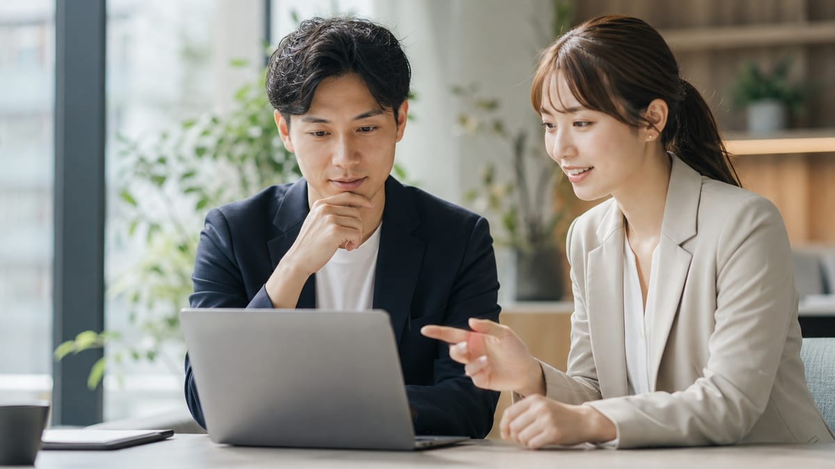 生成AI研修とは？初心者が失敗しない選び方と定着までの完全ガイド