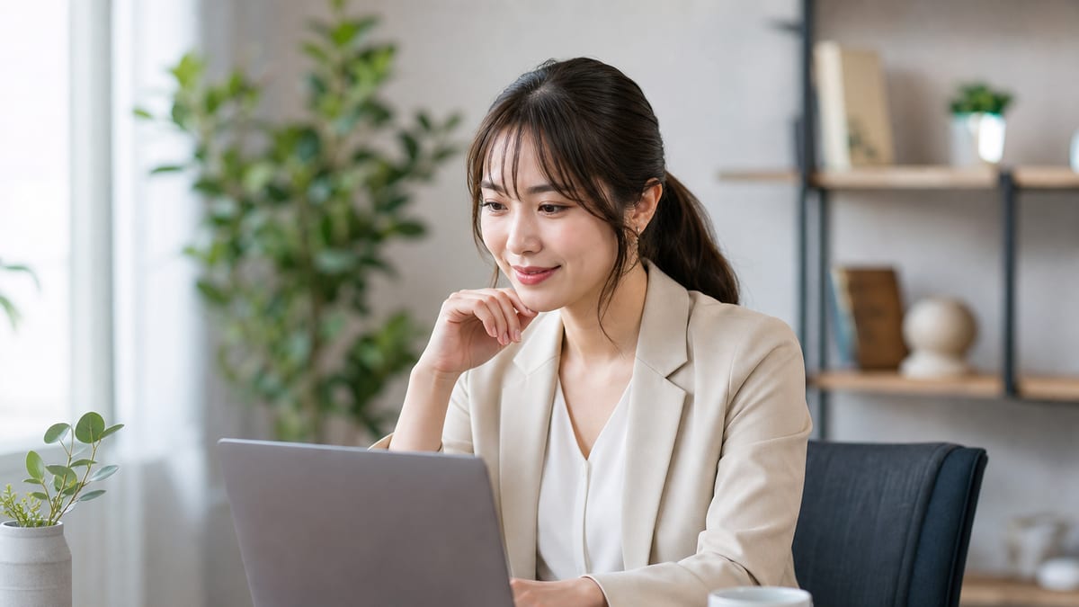 フォーム営業代行とは?初心者が知っておくべき仕組み・選び方・注意点を徹底解説