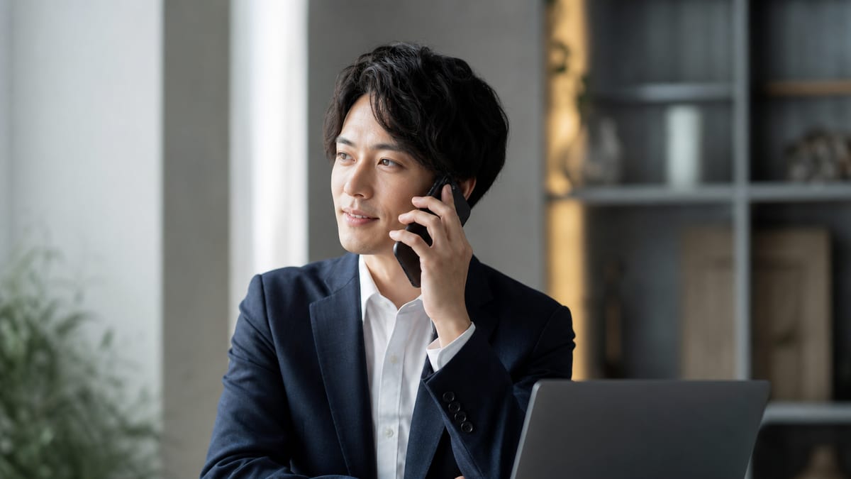 営業代行とは?基本の仕組みから選び方まで疑問をすべて解消するQ&Aガイド