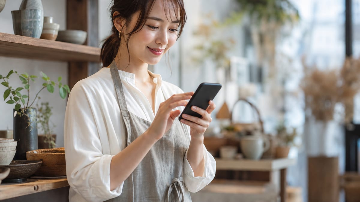 TikTok企業アカウントのメリット・デメリット徹底解説｜失敗事例から学ぶ安全な運用の始め方