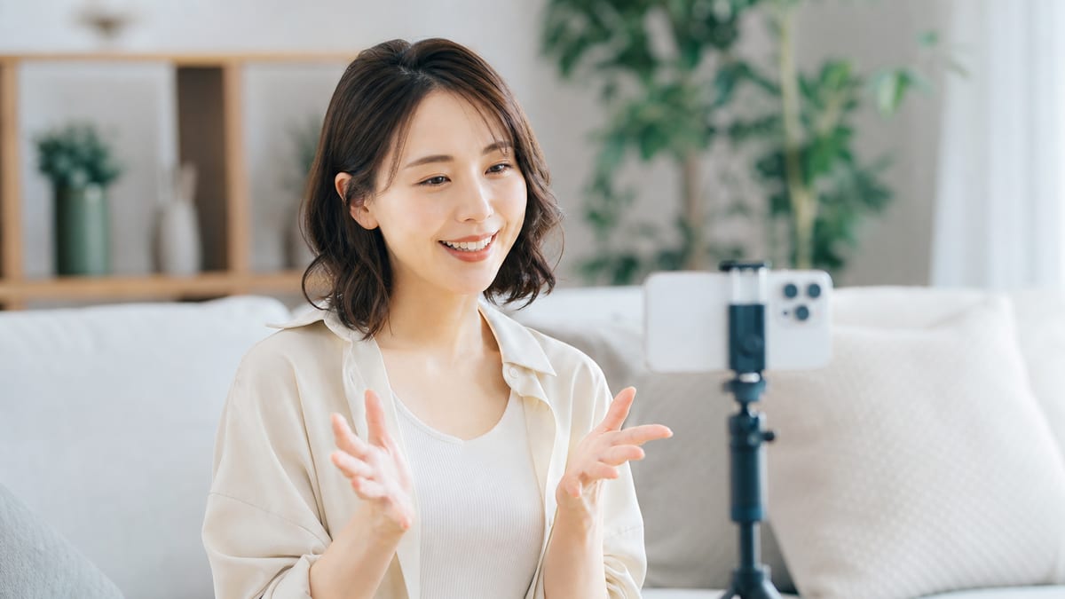 ショート動画のメリットを徹底比較｜長尺動画・静止画・Web広告との違いを数値で解説