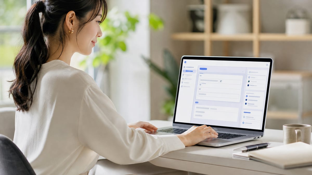 フォーム営業ツール入門ガイド|初心者が知るべき仕組み・選び方・用語を徹底解説