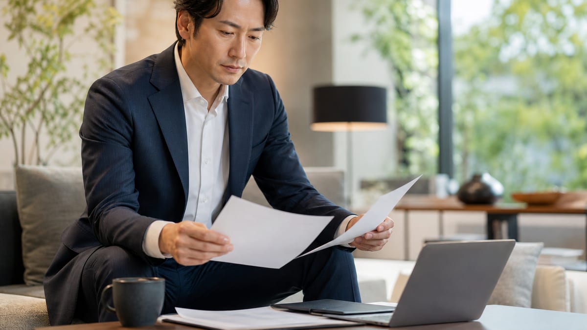 営業代行会社のメリット・デメリットを徹底解説｜失敗しない見極め方と選定基準