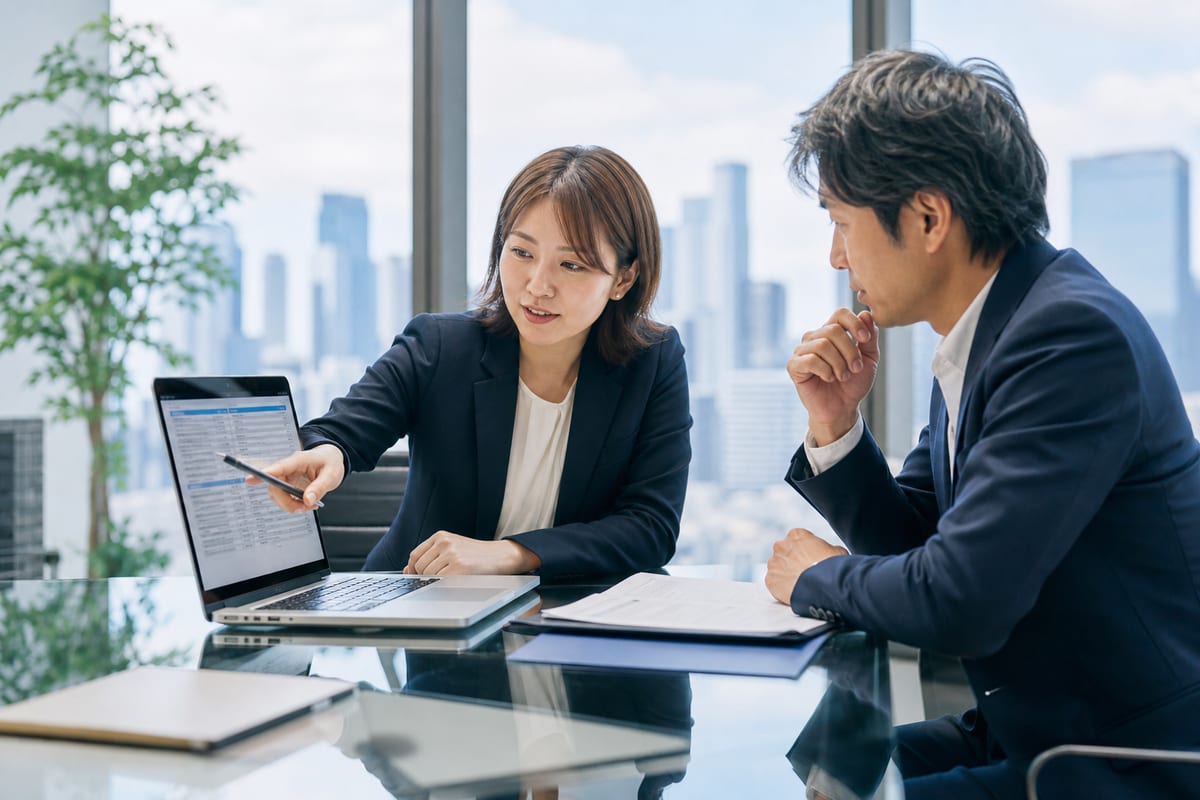 営業代行 会社