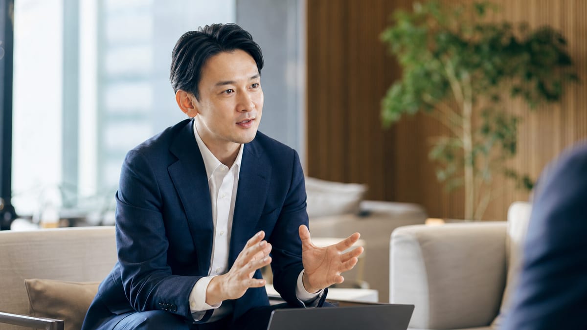 DXコンサルで失敗する企業の共通点｜契約前に防ぐ4つの典型パターンと注意点チェックリスト