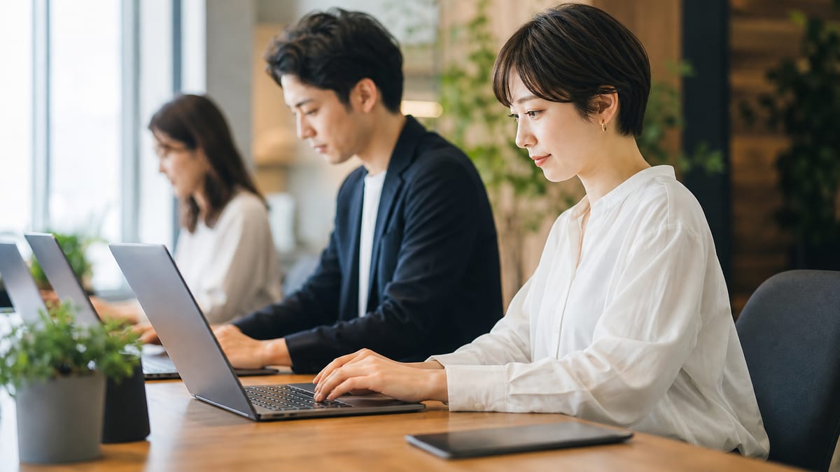 SNS運用代行とは?依頼前の準備から契約・運用開始までの全ステップ徹底解説