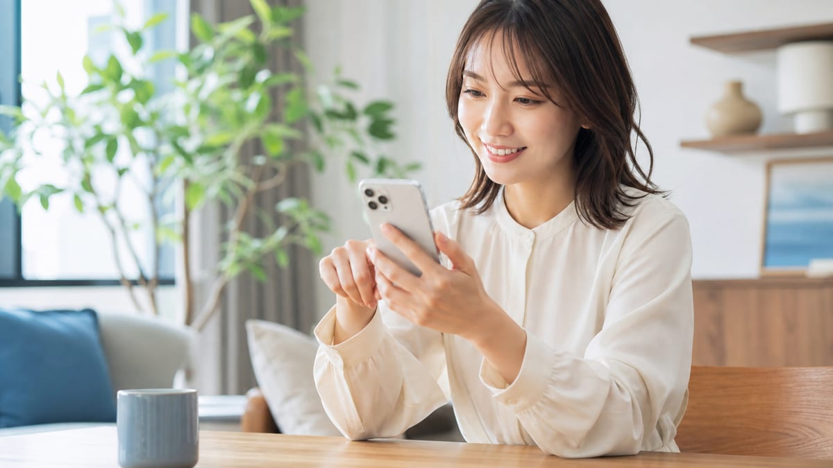 インスタのフォロワーを増やす方法｜2026年の評価軸の変化と今機能する新しいアプローチ