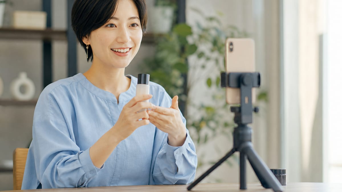 ショート動画マーケティングの選び方完全比較｜プラットフォーム・制作体制・KPIの判断基準