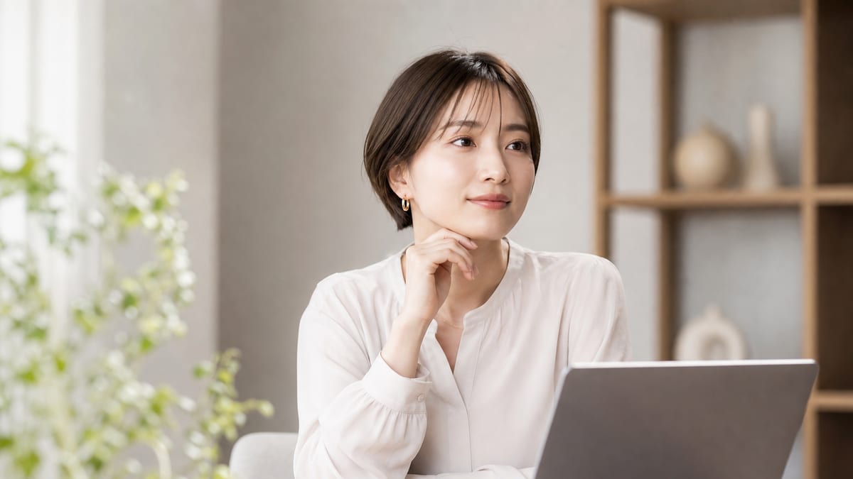 フォーム営業の反応率を費用から読み解く｜相場・内訳・改善コストの完全解説