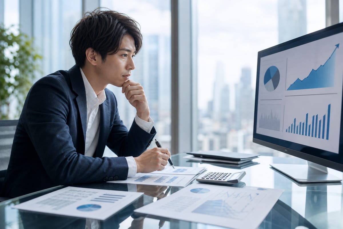 フォーム営業 反応率