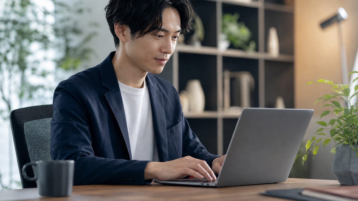 AI導入支援の進め方完全ガイド｜依頼前の準備から運用定着までの12ステップ