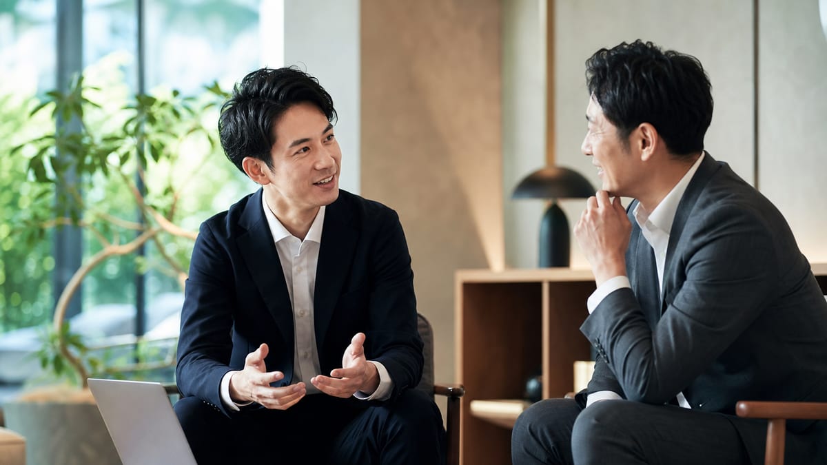 営業代行の相場を徹底解説｜料金体系別の費用とメリット・デメリットを包み隠さず比較