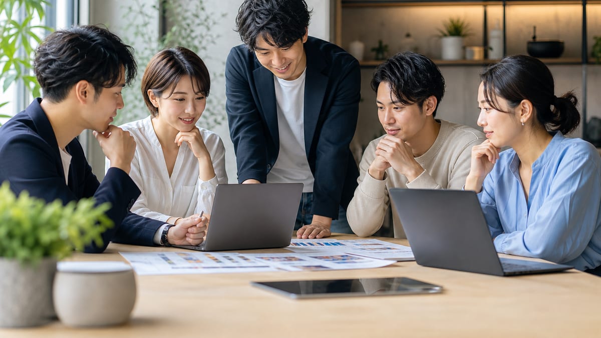 SNS運用代行は大阪企業に本当に必要か｜メリット・デメリットを正直に比較する実務ガイド