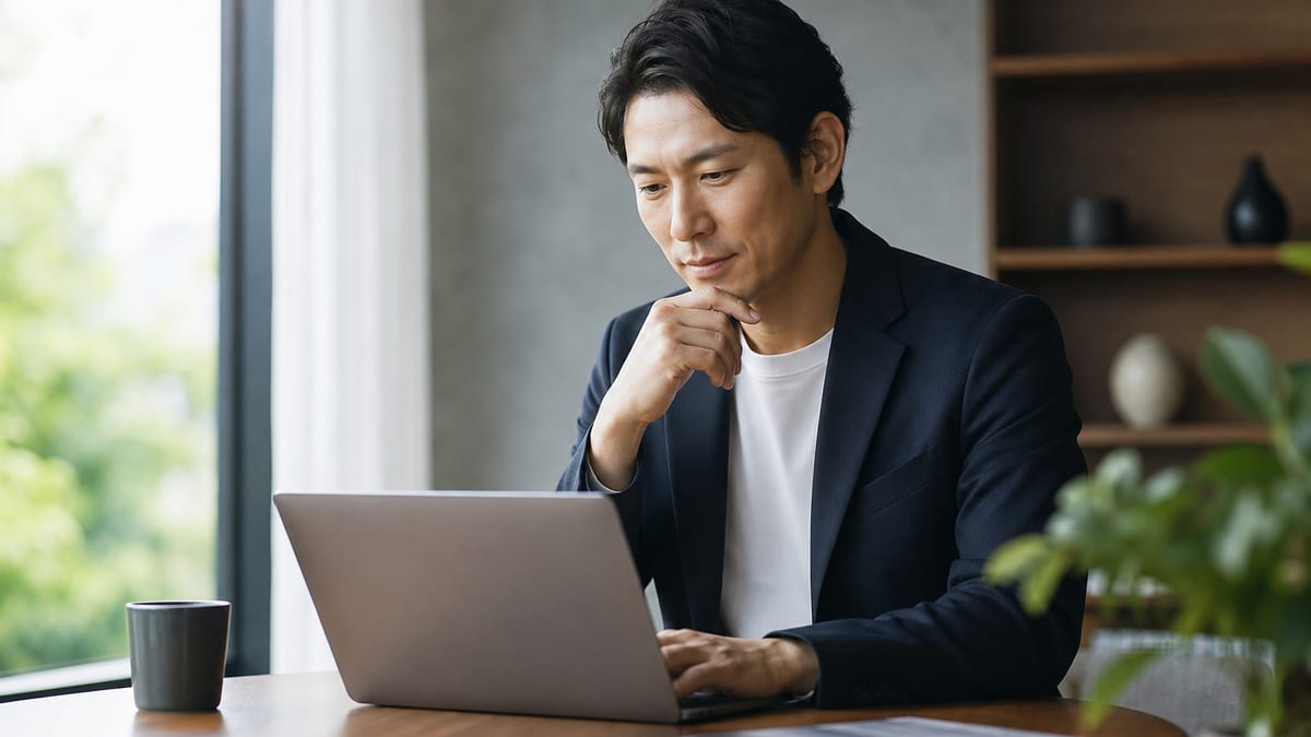 DX支援の費用相場を徹底解説|料金内訳・契約形態別の比較とコストを抑える選び方