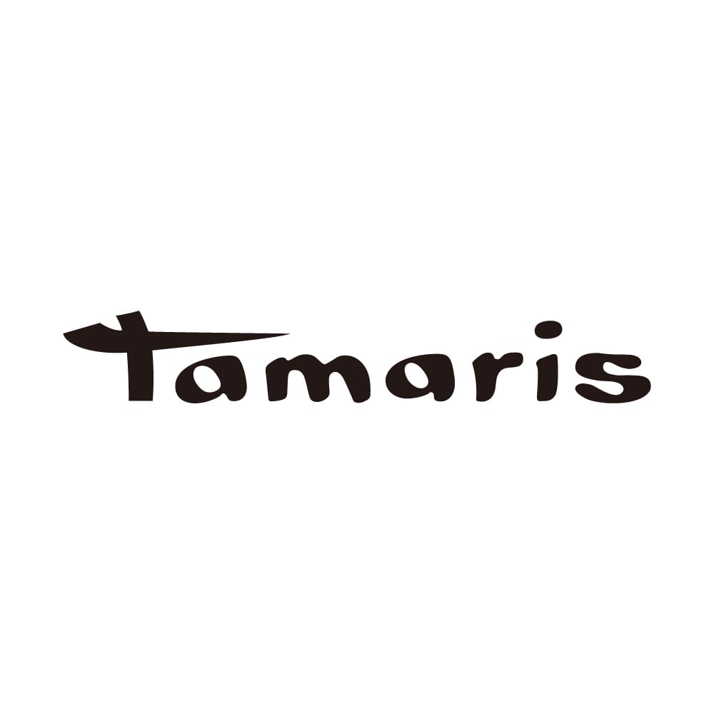 tamaris（タマリス）