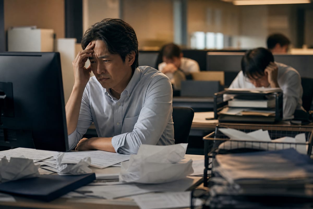 フォーム営業 コツ