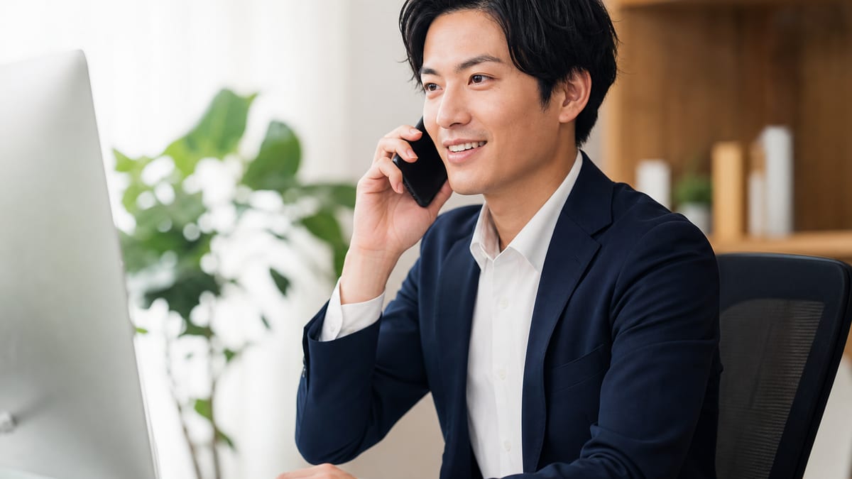 テレアポ代行の成果報酬とは？初めてでも分かる仕組み・単価・失敗しない選び方入門