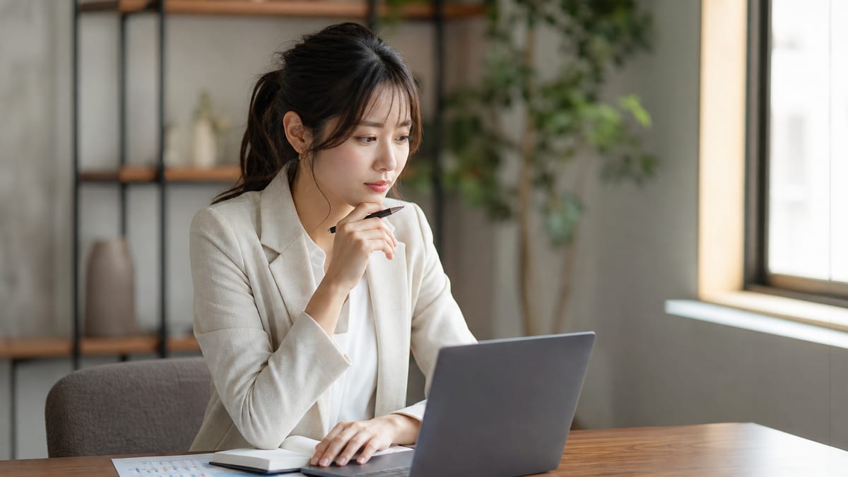 TikTok広告の費用はいくら？課金方式別の料金相場と失敗しない予算の決め方