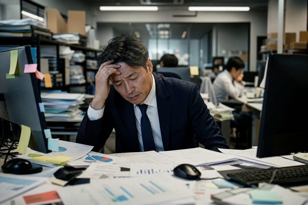 フォーム営業 リスト