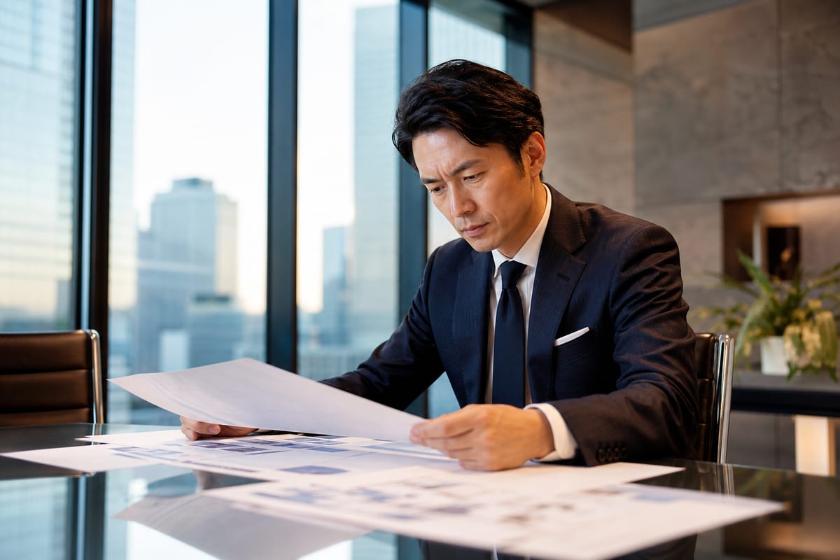 営業支援 会社