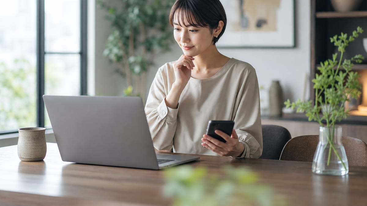 採用SNS運用代行の裏側｜業界関係者が明かす提案資料の読み方と失敗回避の判断基準