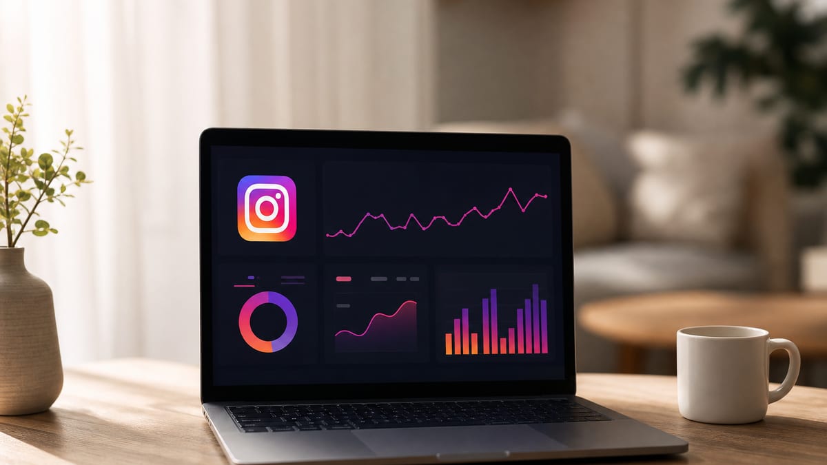 Instagramアルゴリズムのメリット・デメリット徹底解説｜仕組みを理解して失敗を避ける実践ガイド