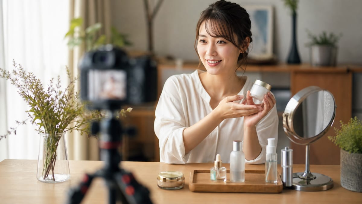 ショート動画広告とは？費用・出稿方法から効果が出ない原因まで全疑問に回答