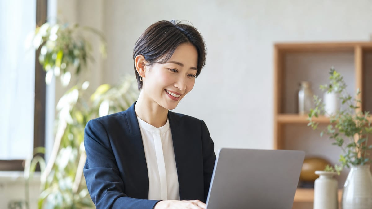 営業代行で失敗する大阪企業の共通パターン7選｜契約前チェックリストと改善策を徹底解説