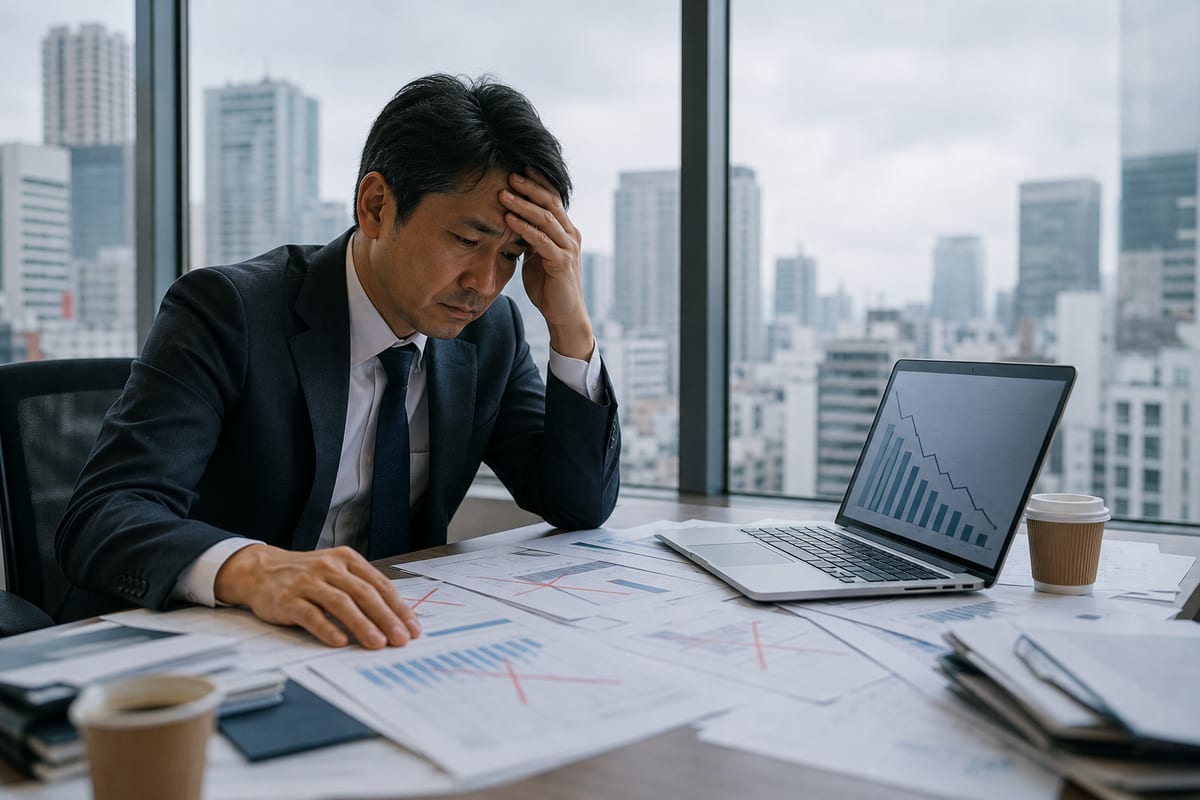 営業代行 大阪