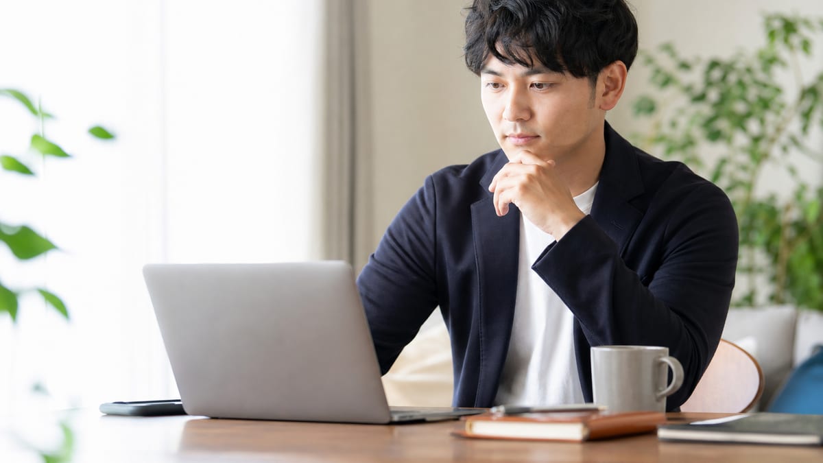 YouTube広告運用代行のメリット・デメリットを徹底解説｜依頼前に知るべき判断基準