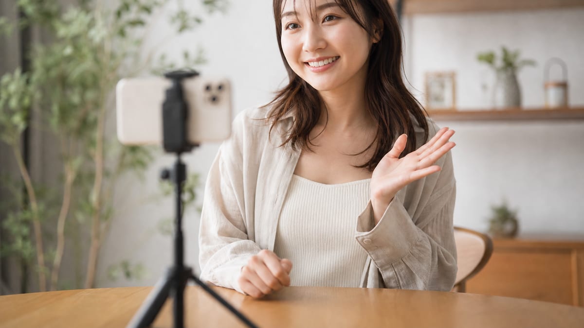 TikTokフォロワーを増やす方法｜運用代行のプロが明かす内部基準と初動設計の全技術