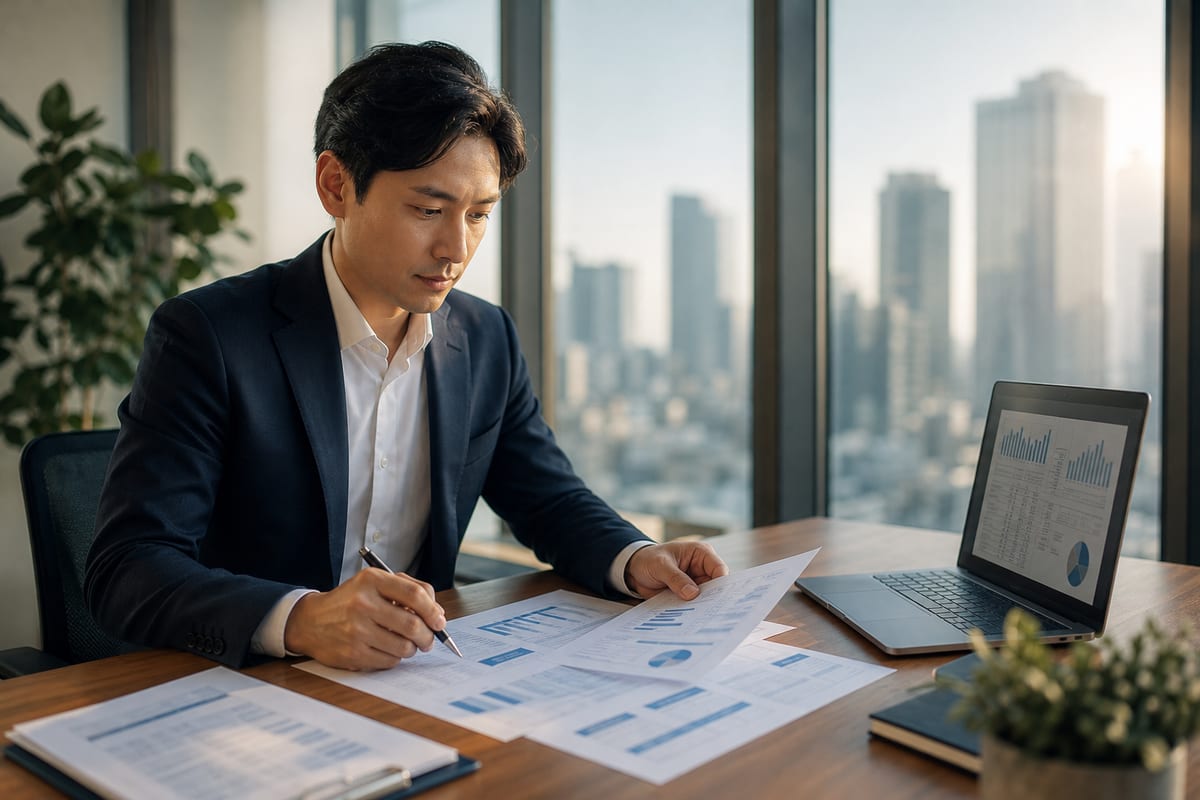 営業顧問