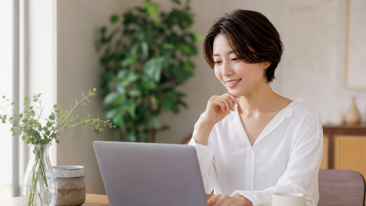 SNS運用代行は怪しい？初心者が知るべき業界の仕組みと見分け方完全ガイド