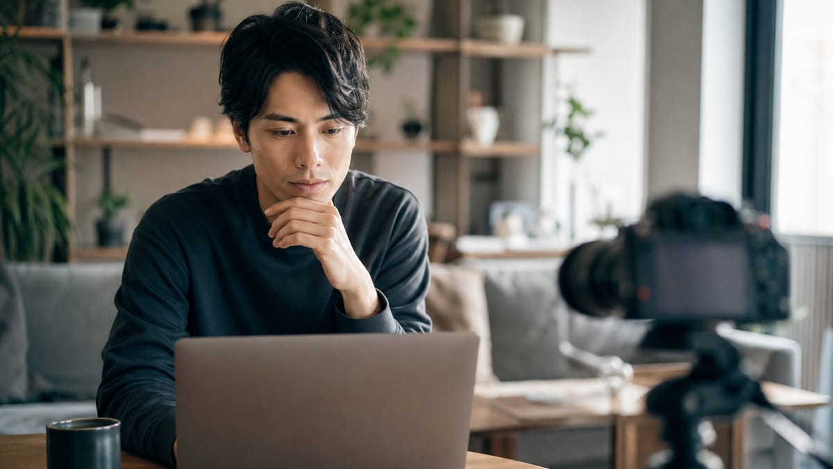 YouTubeショート再生回数が伸びない原因は？増やす方法をQ&Aで全解説