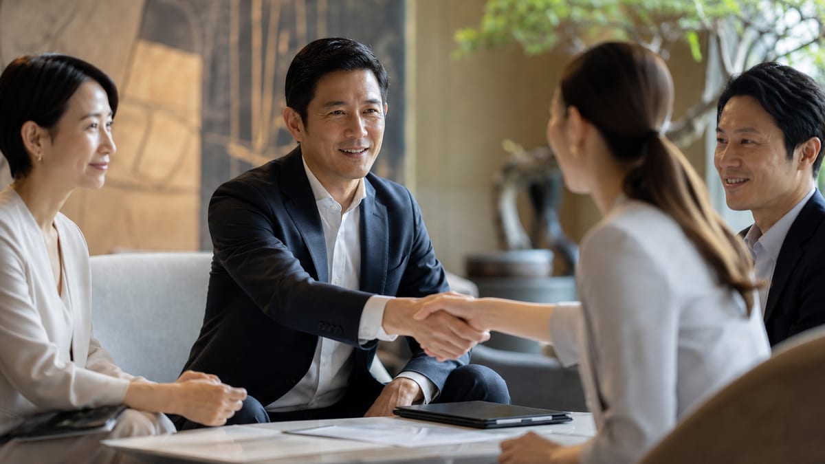 営業アウトソーシングとは？初心者向け完全入門ガイド｜仕組み・料金・選び方を徹底解説