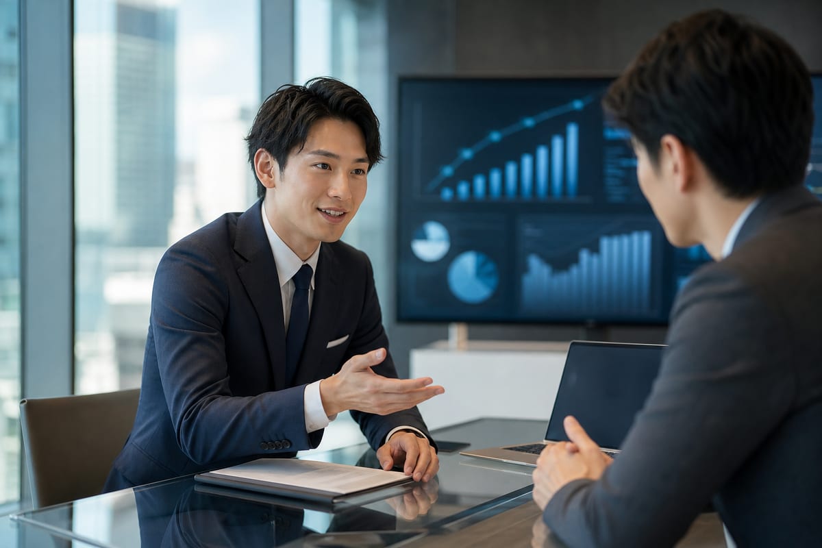 営業 アウトソーシング