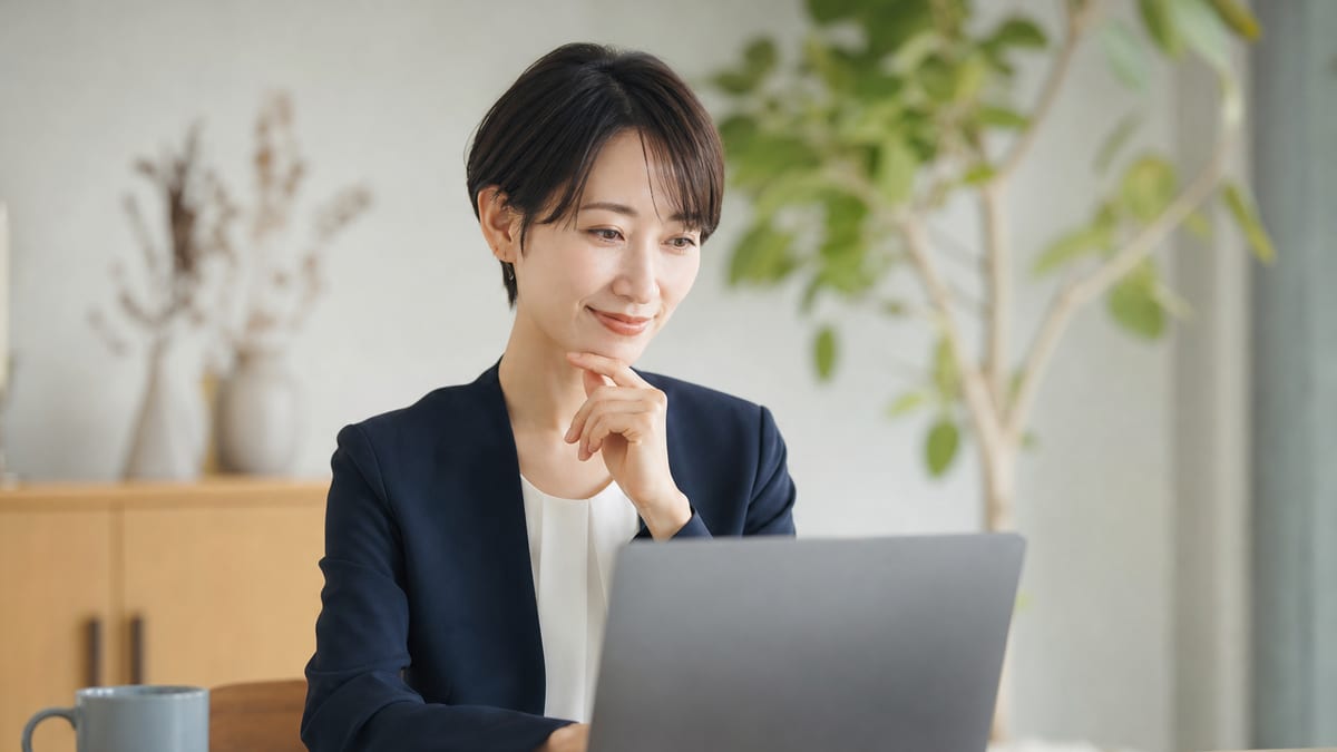 SNSコンサル会社の選び方完全比較｜契約形態・業界別・ROI測定まで判断基準を徹底解説