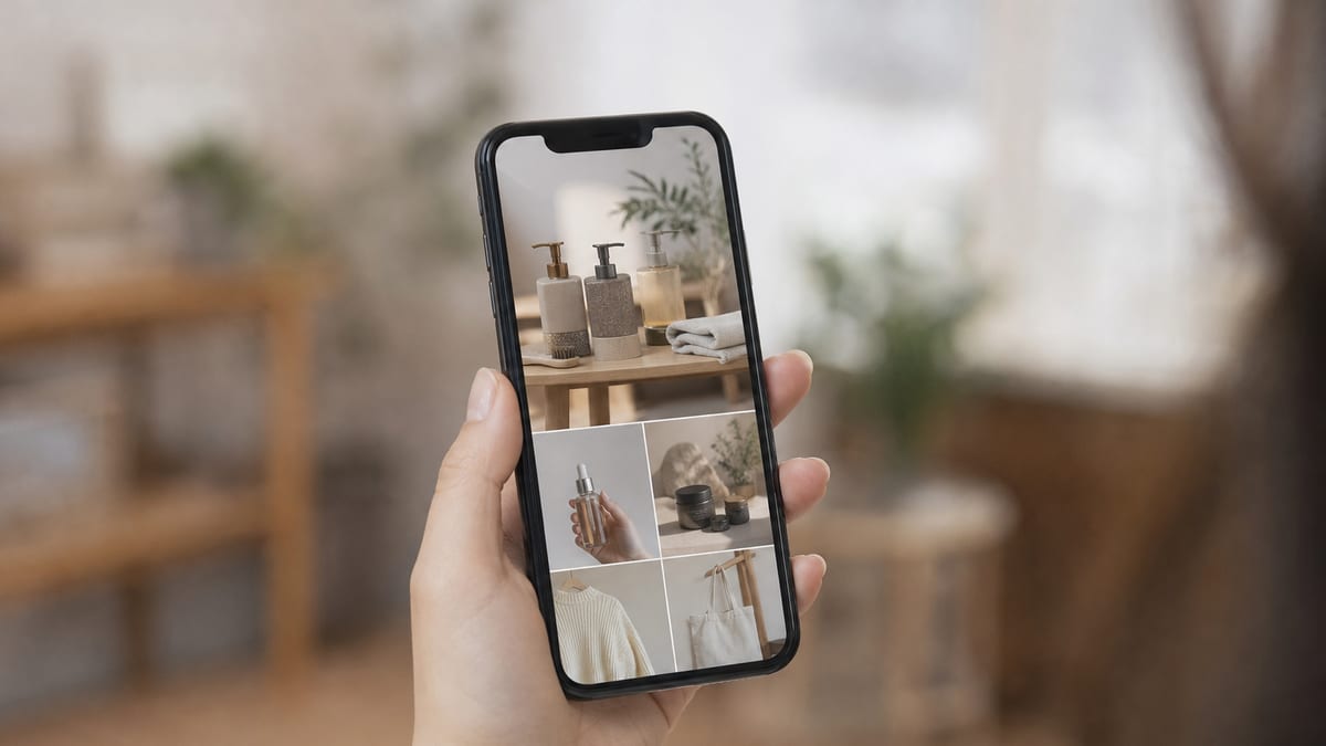 TikTok ECとは？仕組み・用語・出店手順を初心者にもわかりやすく解説