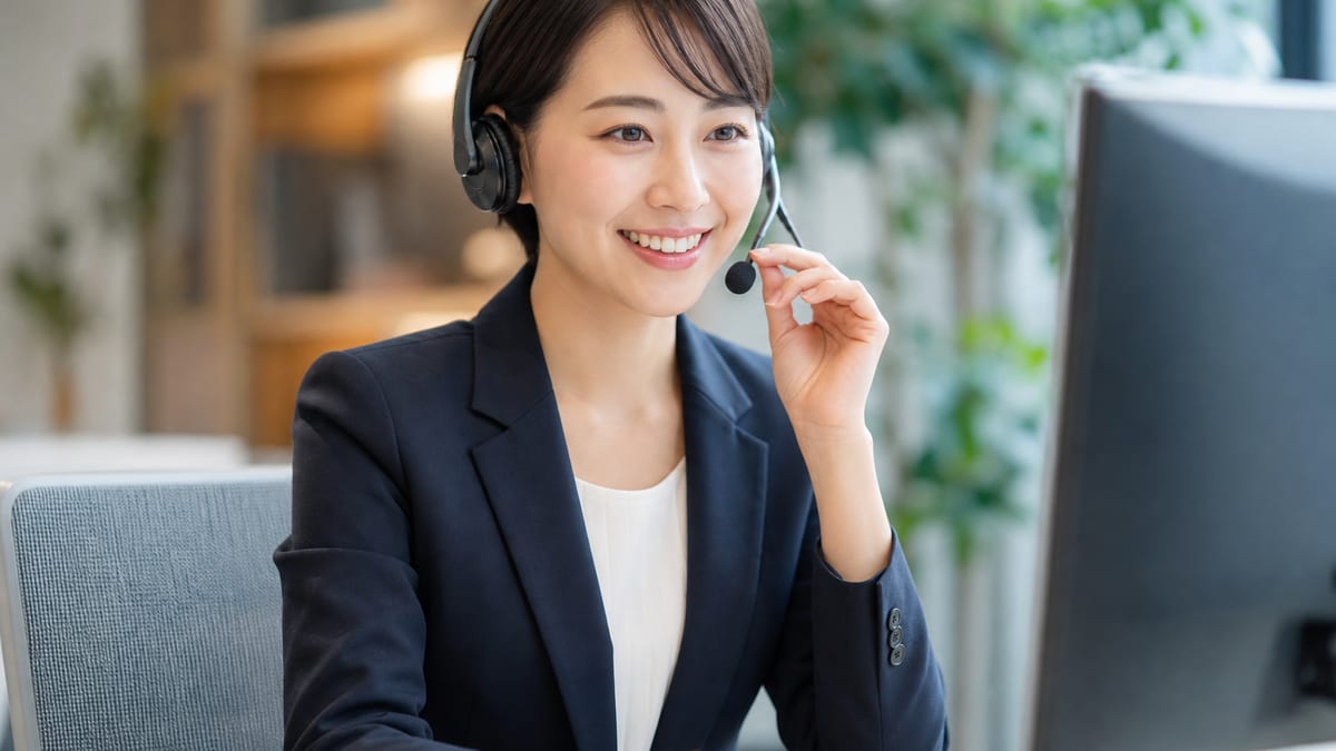 テレアポ代行会社の選び方を業界関係者が解説｜プロだけが知る品質の見極め方と契約の落とし穴